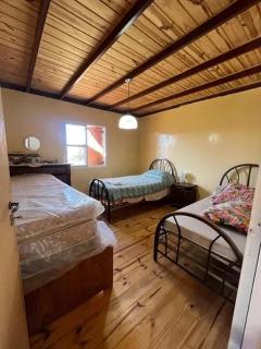 Casa En Valle Del Sol - Ciudad Lujan de Cuyo - 7