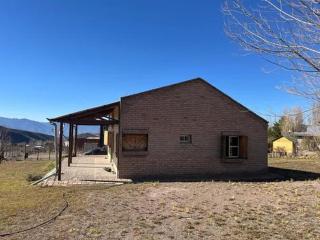 Casa En Valle Del Sol - Ciudad Lujan de Cuyo - 6