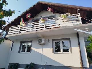 Apartman Deni - Tuzla - 9