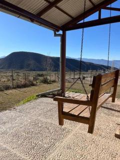 Casa En Valle Del Sol - Ciudad Lujan de Cuyo - 5