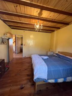 Casa En Valle Del Sol - Ciudad Lujan de Cuyo - 3