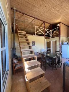 Casa En Valle Del Sol - Ciudad Lujan de Cuyo - 2