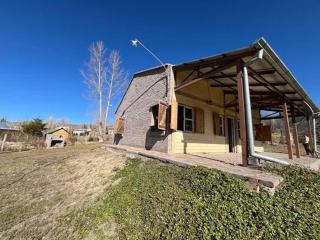 Casa En Valle Del Sol - Ciudad Lujan de Cuyo - 1