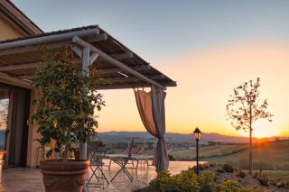 Tenuta Poggio Piero - Montemassi - 9