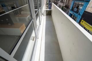 Bolivar SkyHost - Buenos Aires - 6