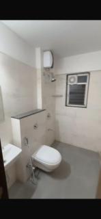 3Bhk Bungalow Baner - Pune - 1
