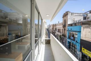 Bolivar SkyHost - Buenos Aires - 9