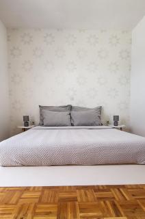 ALIANA apartment - Sečovlje - 7