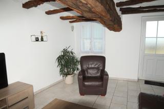 Gîte de l'Aubinière - Soulaines-sur-Aubance - 7