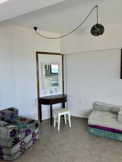 Venizelos Studios - Platanias - 9