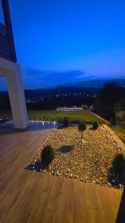 Top Hill - Zagreb - 8