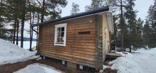 Smedjan - - 7