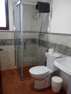 Complejo Apartamentos Rurales Molino de Abajo - 7