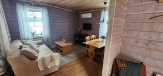 Smedjan - - 5