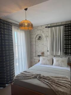 sevilay hanim otel cesme - Çeşme - 3