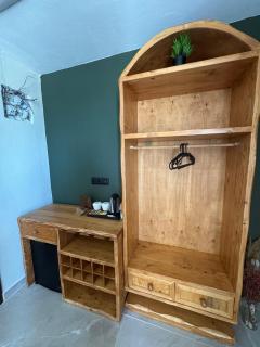 sevilay hanim otel cesme - Çeşme - 1