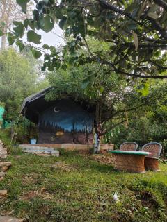 Nayantaara by lake & woods - Mukteshwar - 0
