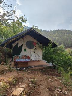 Nayantaara by lake & woods - Mukteshwar - 3