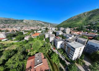Apartment Flow - Mostar - 9