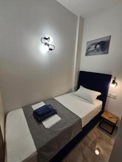 Keti's Elite - Atene - 7