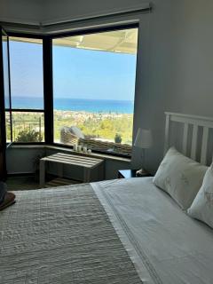 Venizelos Studios - Plataniás - 5