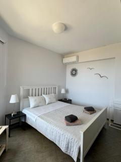 Venizelos Studios - Plataniás - 6