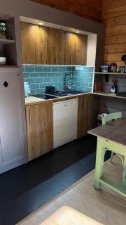 Studio Saint-Lary Soulan village - 6