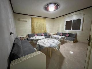 Gala - Oujda - 5