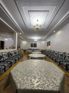 Gala - Oujda - 4