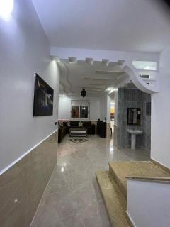 Gala - Oujda - 2