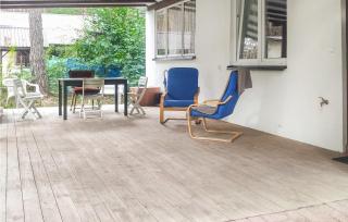 2 Bedroom Cozy Home In Popowo-Letnisko - - 0