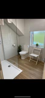 Inishway self catering - Carndonagh - 7