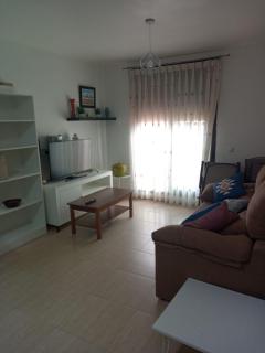 Urb. Los Collados .Águilas Apartamento - 1