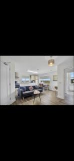 Inishway self catering - Carndonagh - 4