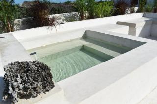 Bahari Villa - Kiwengwa - 4