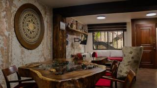 Casa Real Coyoacán - 7