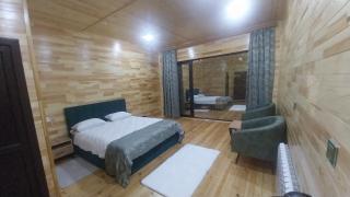 Nur Cottages - Küpçal - 7