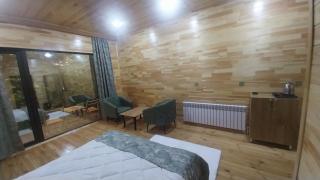 Nur Cottages - Küpçal - 6