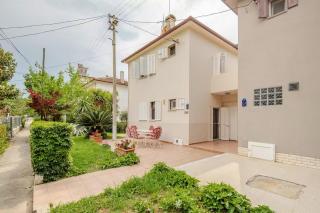 Peaceful apartment 150 m from the sea - Kusadası - 0