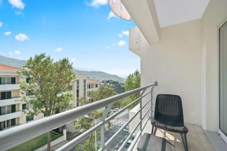 Madalenas Holiday Retreat with Free Parking Tranquility in Funchal - Funchal - 8
