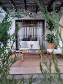 La Casita de Celia - 8