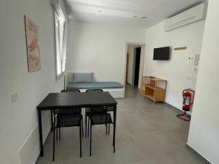 Villa Bianca Appartamenti - Rimini - 6