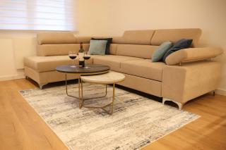 Apartman Nikola - Livno - 1