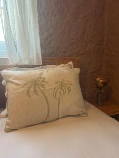 sevilay hanim otel cesme - Çeşme - 6