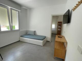 Villa Bianca Appartamenti - Rimini - 5