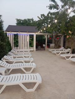 Roman Costinesti - 3