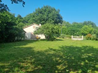 Gîte en Cévennes - Les Taillades - 8