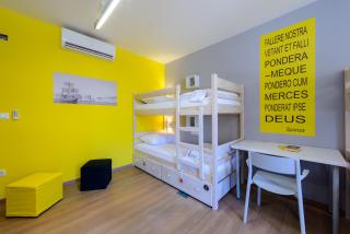 Hostel EuroAdria - Dubrovnik - 5