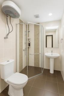 Riverside apartment - Dilijan - 3