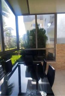 Duplex résidentiel Bord de mer - Casablanca - 3